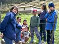Nios en Gavidia2